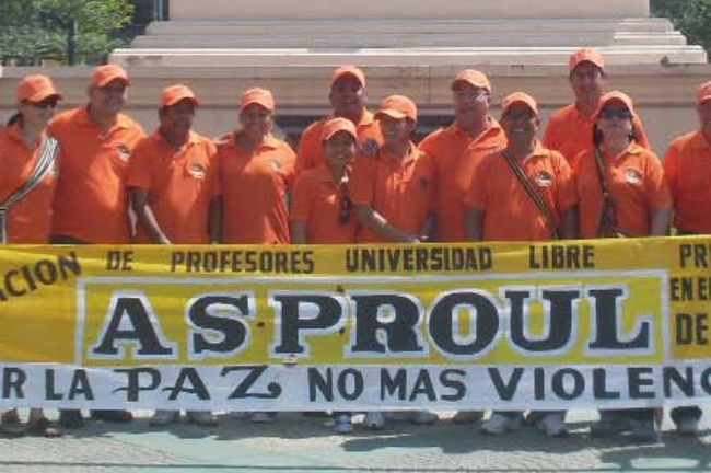 Asproul 13