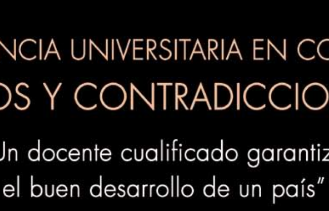 Asproul 14