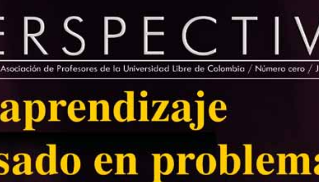Asproul 16