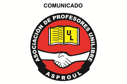 COMUNICADO No. 17