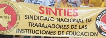 LA OPINIÓN.