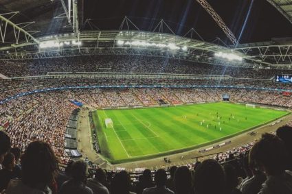 Top 5 most overrated players in the Premier League 2019-20